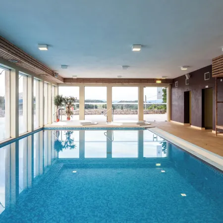 Casas Novas Countryside Hotel Spa & Events