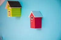 La Closerie de la Glossetière - Pensions