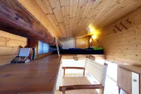 Casa Dei Viaggiatori - the House of Travelers فنادق في Province of Como