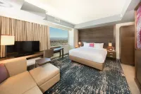 Residence Inn Phoenix Downtown