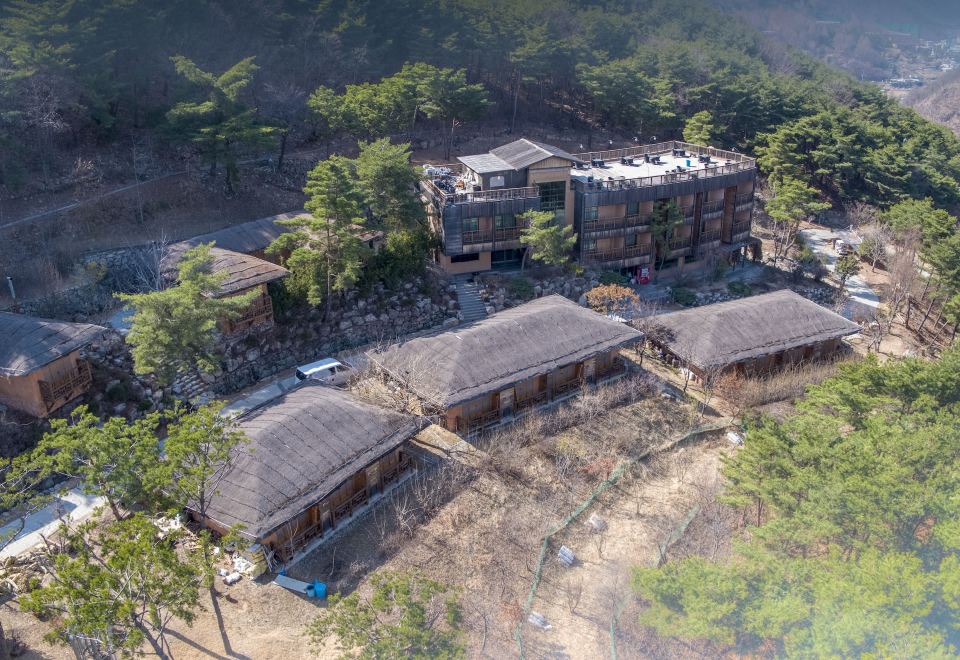 호텔드포레 호텔 후기, 예약 대구 호텔 추천 | 트립닷컴
