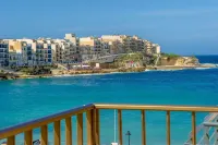 Electra Guesthouse - Ocean View