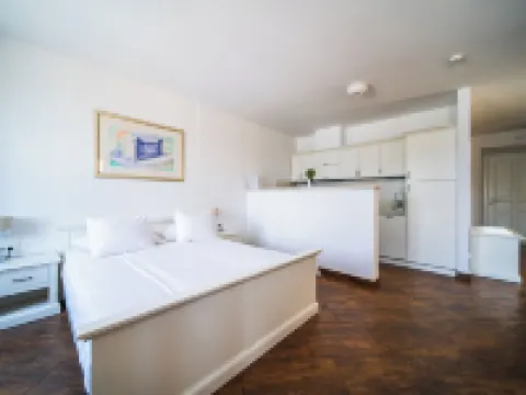 Apartments Villa Riva Hotels in Slano