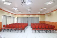 Larison Hotéis - Ji-Paraná Hotels in Ji-Paraná
