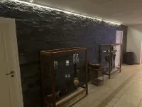 Løgstør Parkhotel - spa