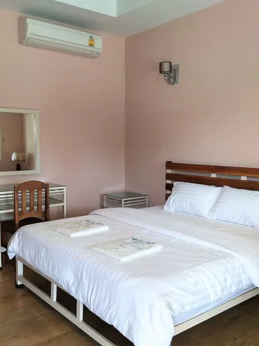 รูปภาพของPirom Lake and Resort ภิรมย์ เลค แอนด์ รีสอร์ท