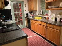 Cocoa Beach Vacation Rentals - 2星級