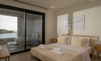 Altius Blue Apartments