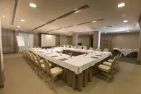 Hotel Spa Attica21 Vilalba Hotels in Terra Cha