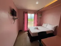 弗拉哥奇度假旅館