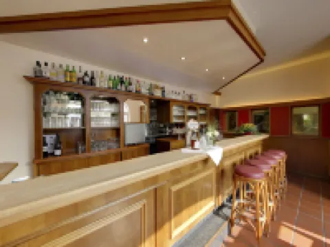 Brackweder Hof Hotels in Bielefeld