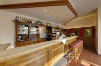 Brackweder Hof Hotels in Bielefeld