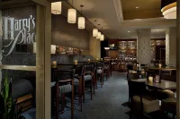 Tempe Mission Palms, A Destination by Hyatt Hotel - Quầy bar