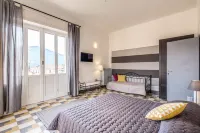 AwesHome - Sea Sensation Guest House - 2 stjerner