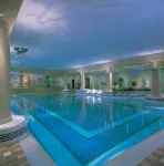 The Celtic Manor Resort - 5-Sterne