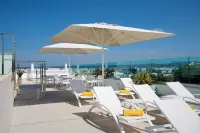 Hotel Seasun Aniram Hotels in Can Pastilla