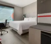 Avid Hotel Macon North