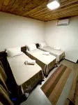 Villa Carmem