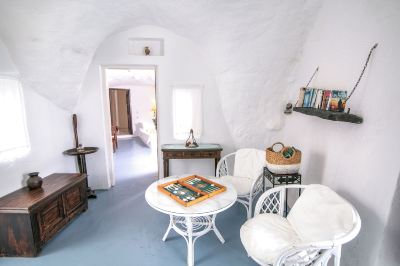 その他 アレクサンダーズ ブティックホテルの写真