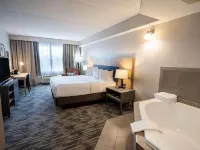 Country Inn & Suites by Radisson, State College (Penn State Area), PA Hoteles en Condado de Centre