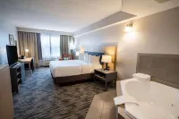 Country Inn & Suites by Radisson, State College (Penn State Area), PA Hôtels à : Boalsburg