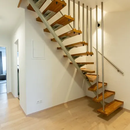 Limehome Magdeburg Hasselbachplatz