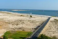 Wyndham Garden Salalah Mirbat - 5-Star