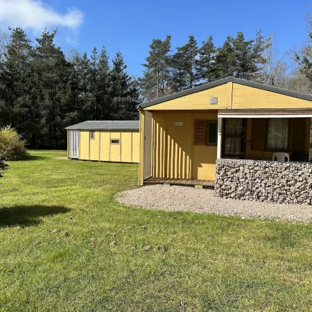 Du côté de Chez Sam la Marguetière