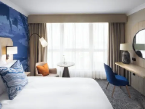 voco SOUTHAMPTON by IHG Hotels in Southampton