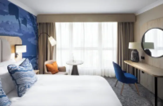 voco SOUTHAMPTON by IHG