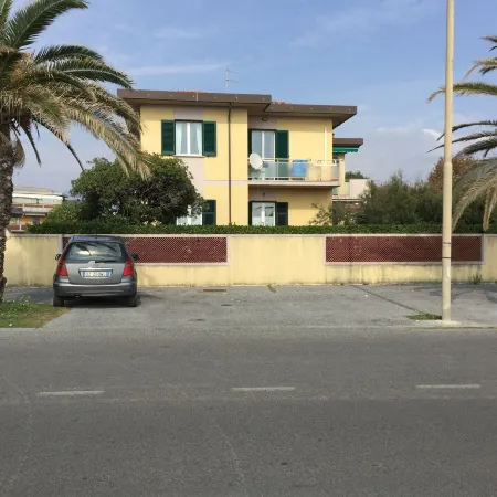 Amazing Holiday Home Near Pet Friendly Beach