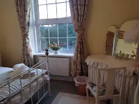 The Cheesehouse - Seven Ensuite Bedrooms فنادق في Redlynch