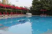 Hotel le Tegnue