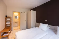 Bonobo Apartments - Condos