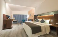 Barracuda Resort Hotels in Umm Al Quwain