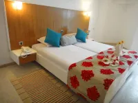 Aylimas Family Hotel