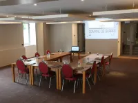 Domaine De Barres Hotels in Lozere