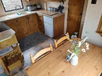 Green Haven Hotels in Spilsby