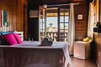Namorada Brava Guest House