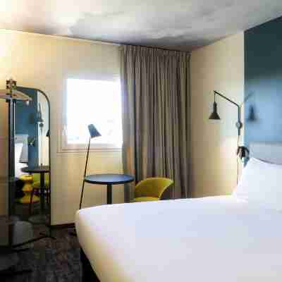 ibis Saint Paul Trois Chateaux (Ouverture Decembre 23) Rooms