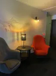 Salt Guesthouse Hotels in Olafsfjordur