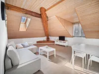 Casa Cattaneo