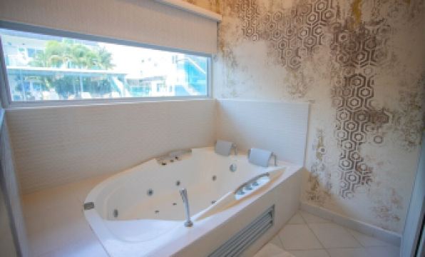 Hotel Poblado Coveñas