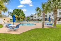 Magnolia Pointe at Myrtlewood