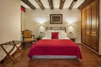 Apartaments Els Llacs Hotels near Canillo Andorra