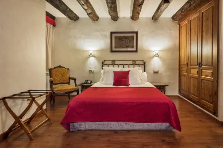 Apartaments Els Llacs