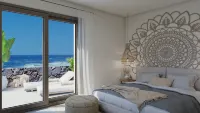 Boutique Eco Hotel Costa Mágica Hotel a Tegueste