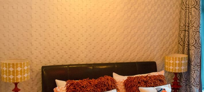The Arthington Hoteles en Blackpool