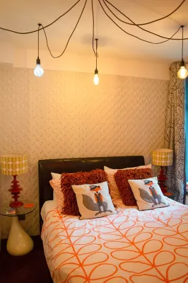 The Arthington - 4-Star