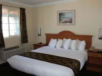 Riverside Inn & Suites Santa Cruz Hotels in Santa Cruz